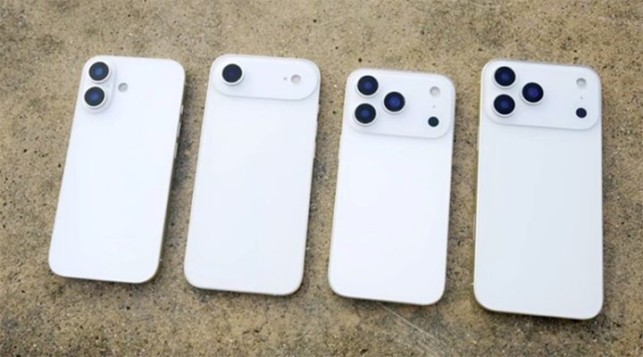 nen tranh khi mua iphone