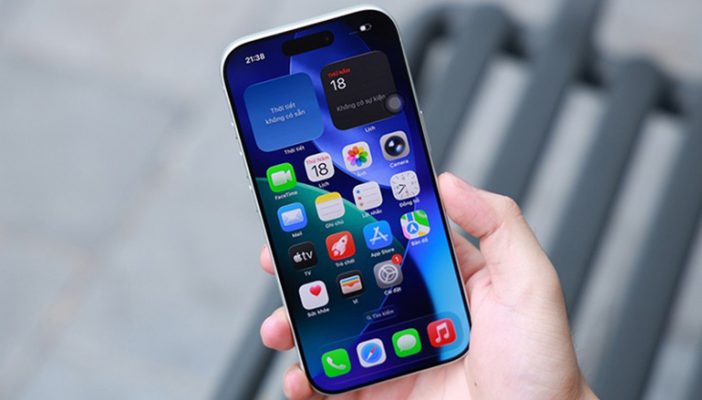 nen tranh khi mua iphone1