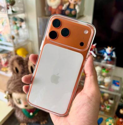 nen tranh khi mua iphone2