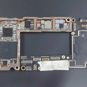 nguyen-nhan-iphone-16-series-sap-nguon