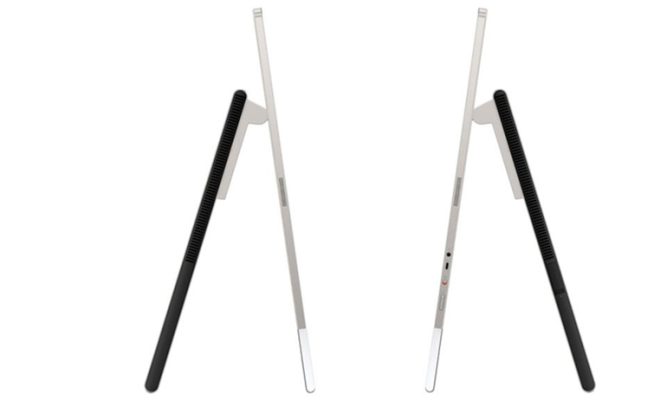 lenovo ra mat pc dep nhat 20261