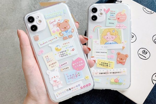 nhieu-nguoi-dung-op-lung-iphone