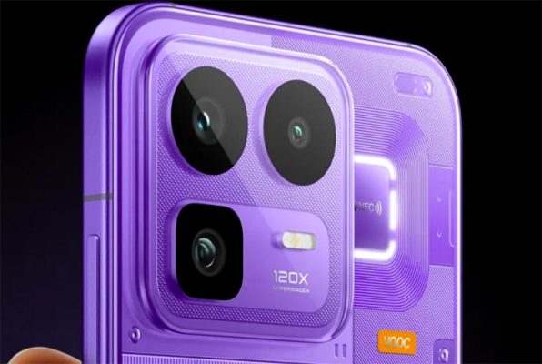 realme-neo8-gay-choang-voi-pin-8000-mah1