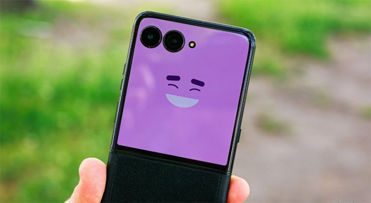 smartphone man hinh gap 1