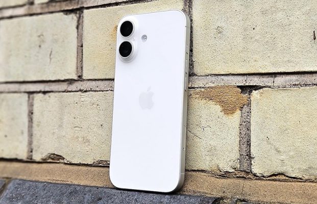 so sanh iphone 17 va iphone 16 1