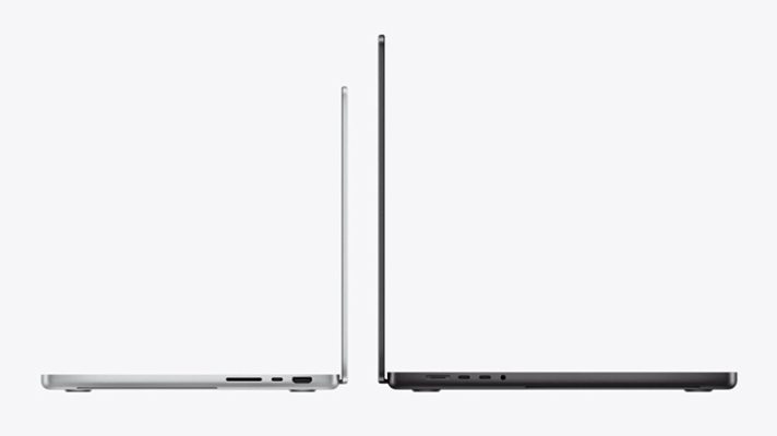 apple tiep tuc goi ten macbook pro m5 2