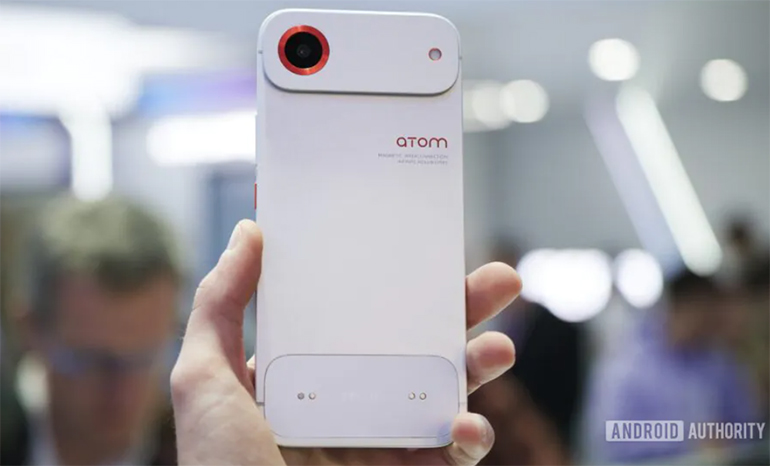 chiec smartphone sieu mong