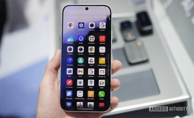 chiec smartphone sieu mong 1