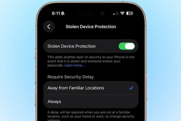 iphone-sap-nhan-ios-264