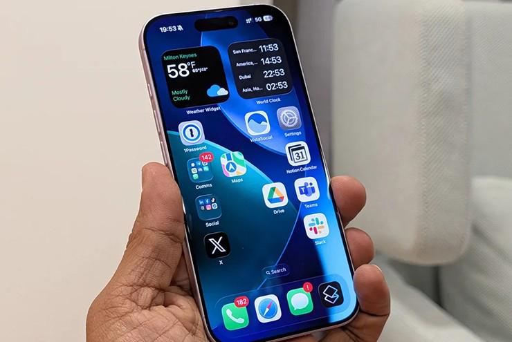 iphone-sap-nhan-ios-2641