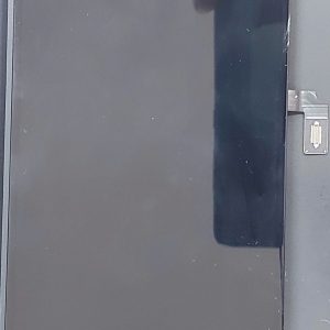 thay-man-hinh-iphone-16-plus-dai-lam-moc-quan-12