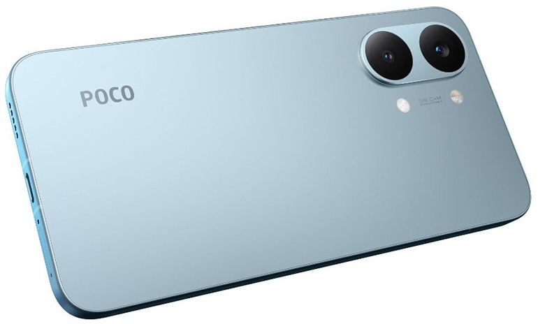 poco x8 pro1