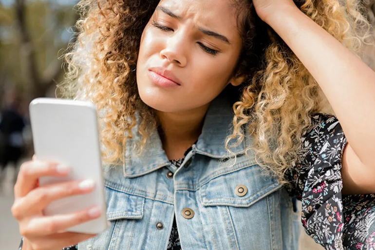 android-chua-phan-mem-doc-hai