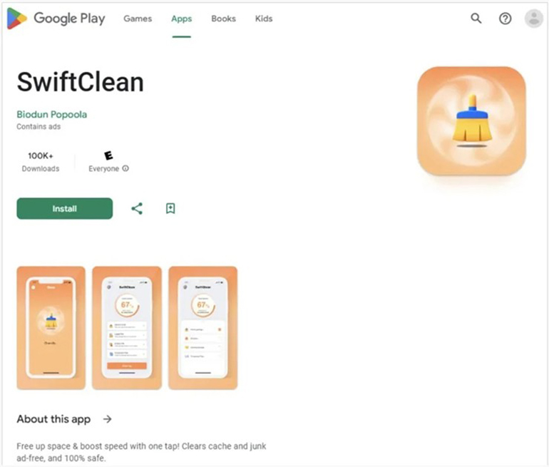 android-chua-phan-mem-doc-hai1