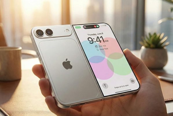 apple gay suc ep khien samsung