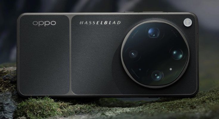 camera-Oppo-Find-X9-Ultra