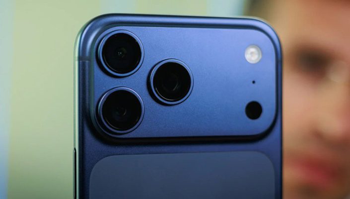 camera-iPhone-17-Pro-Max