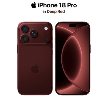 chiem-nguong-mau-cuc-hot-cua-iphone-18-pro