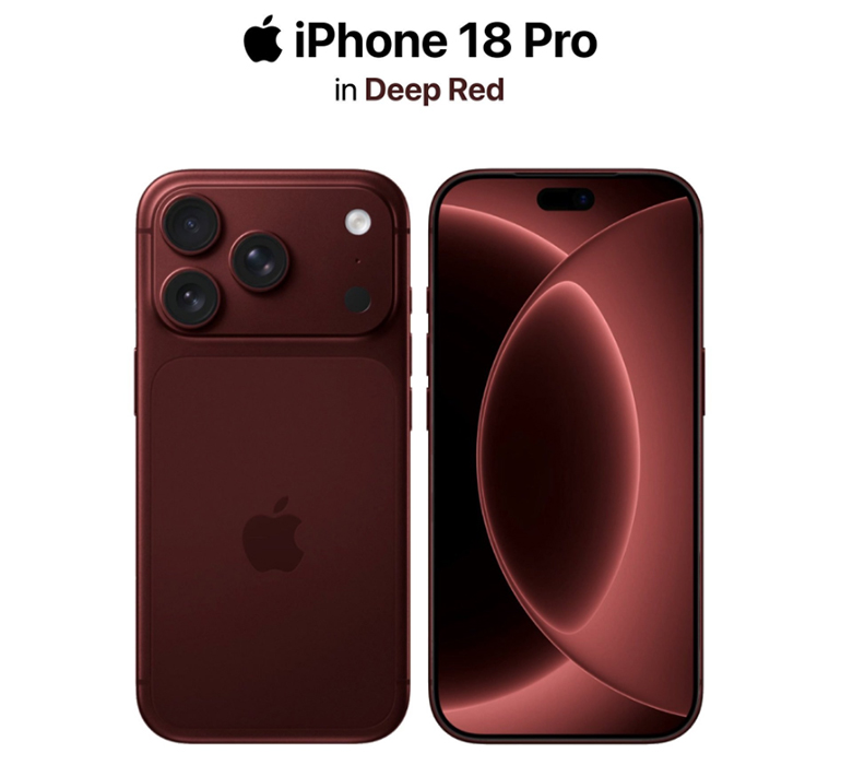 chiem-nguong-mau-cuc-hot-cua-iphone-18-pro