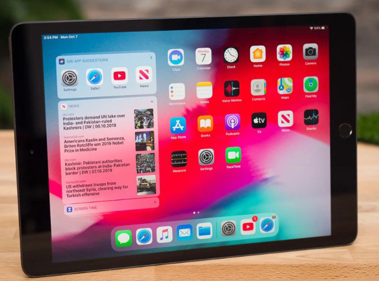 ipad-cua-apple-ky-dieu