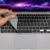 keyboard macbook