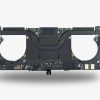 main macbook
