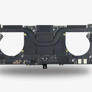 main macbook