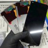 thay màn hình realme 8i thay màn hình realme 9i thay màn hình realme narzo 50 thay màn hình oppo a96 4g thay màn hình realme 8i chính hãng thay màn hình realme 9i giá rẻ
