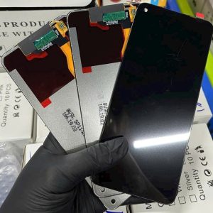 thay màn hình realme 8i thay màn hình realme 9i thay màn hình realme narzo 50 thay màn hình oppo a96 4g thay màn hình realme 8i chính hãng thay màn hình realme 9i giá rẻ