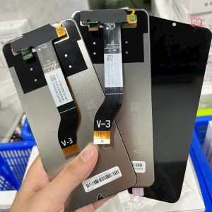 Dịch vụ sửa màn hình Redmi 13C 4G 5G uy tín Quận 12