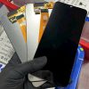 Thay màn hình Samsung A04 tại Đại Lâm Mộc