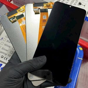 Thay màn hình Samsung A04 tại Đại Lâm Mộc