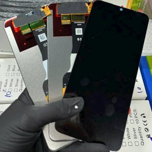 thay màn hình samsung a05s, sửa điện thoại samsung quận 12, thay màn hình samsung a05s giá rẻ, đại lâm mộc