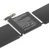 pin macboook