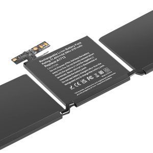 pin macboook