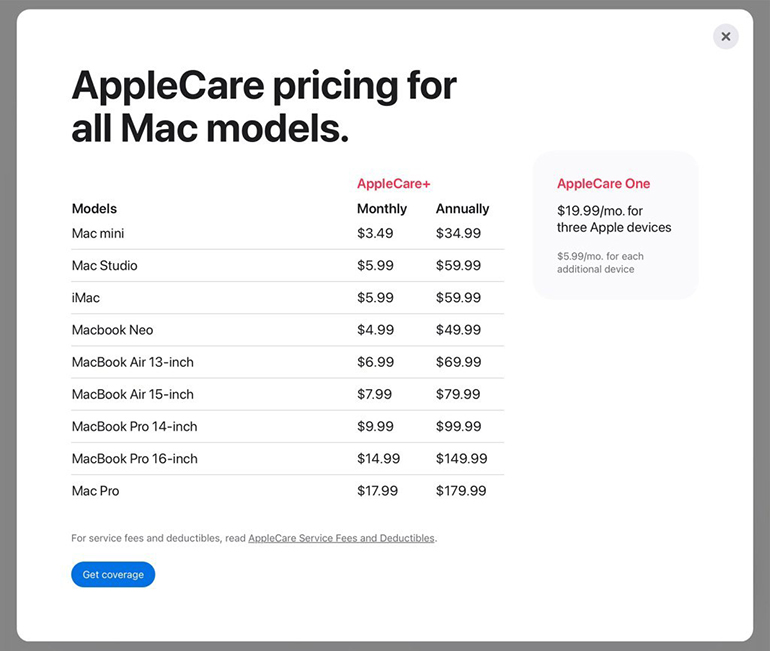 sua-chua-macbook-neo