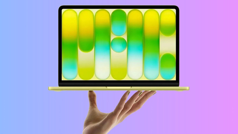 sua-chua-macbook-neo1