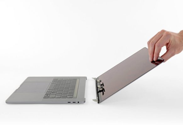 thay-man-hinh-mac-book