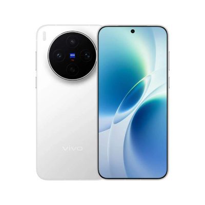 vivo x300s voi camera 200mp