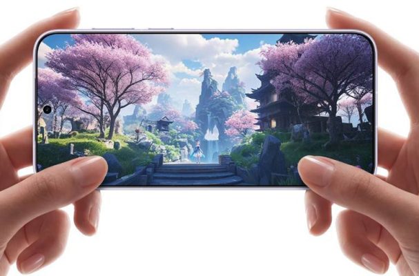 vivo x300s voi camera 200mp1