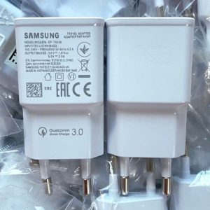 cốc sạc nhanh Usb cho samsung đời cũ