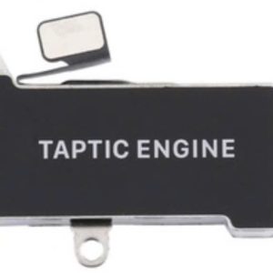 thay cụ rung iphone 12 iphone 12 pro tại đại lâm mộc
