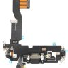 thay cụm sạc iphone12 12 pro tại đại lâm mộc store
