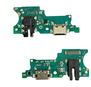 thay cụm chân sạc samsung A07 A07 5G tại đại lâm mộc