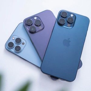 iPhone-12-Pro-256GB