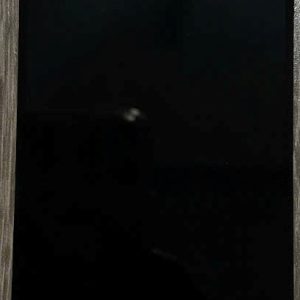 thay màn hình zin iphone 14 plus tại đại lâm mộc store