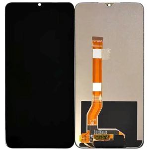 man-hinh-oppo-a17-a17k-a17s-a18-a38-a57-4g-a57-2022-a57e-a57s-a77-4g-a77s-one-plus-n20se