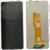 thay màn hình samsung a07 4g tại đại lâm mộc