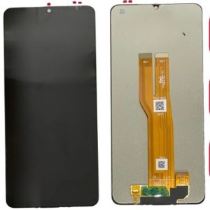 thay màn hình samsung a07 4g tại đại lâm mộc
