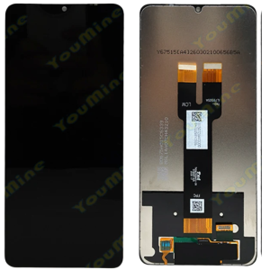 thay màn hình samsung a07 5g tại đại lâm mộc